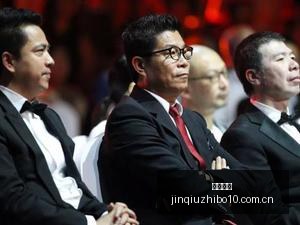 中超首球荣,耀时刻蒯纪,闻社交媒体,劲球直播官网,劲球直播避坑,劲球直播攻略,劲球体育平台,劲球直播可靠性