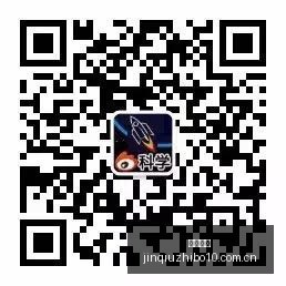 虎牙战队赛,精彩,电竞精神燃,劲球直播官网,劲球直播避坑,劲球直播攻略,劲球体育平台,劲球直播可靠性