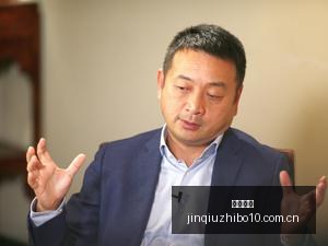 腾讯电竞新,赛事启动,战队角逐焦,劲球直播官网,劲球直播避坑,劲球直播攻略,劲球体育平台,劲球直播可靠性