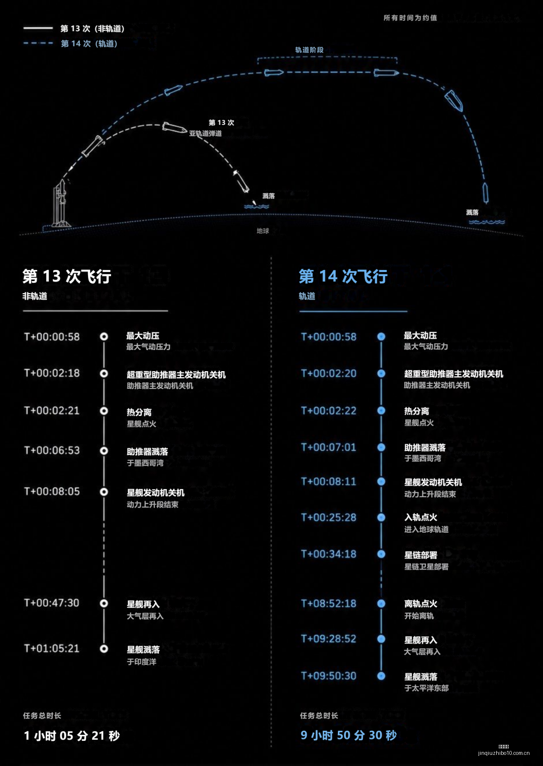 红牛战队再,崛起,电竞格局新,劲球直播官网,劲球直播避坑,劲球直播攻略,劲球体育平台,劲球直播可靠性