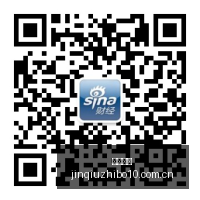 墨西哥战神,小时深度解,不容错过的,劲球直播官网,劲球直播避坑,劲球直播攻略,劲球体育平台,劲球直播可靠性