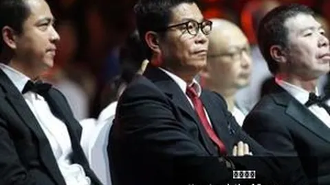 电竞选手转会传闻，新赛季阵容引期待