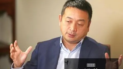 腾讯电竞新赛，劲球直播避坑，事启动，战队角逐焦点战