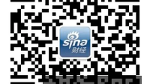 墨西哥战神劲球体育平台：6小时深度解析，不容错过的珍藏攻略